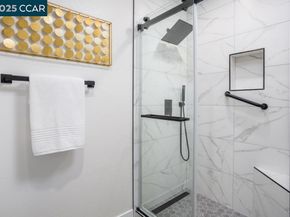 1132 Running Springs Rd 10, Walnut Creek CA 94595
