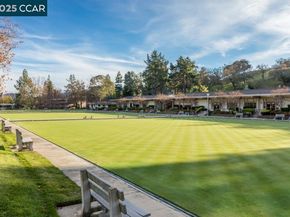 1132 Running Springs Rd 10, Walnut Creek CA 94595
