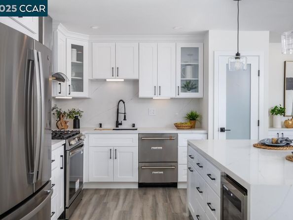 1132 Running Springs Rd 10, Walnut Creek CA 94595