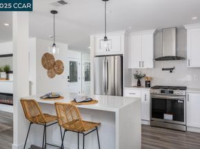 1132 Running Springs Rd 10, Walnut Creek CA 94595