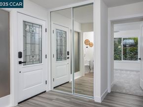 1132 Running Springs Rd 10, Walnut Creek CA 94595
