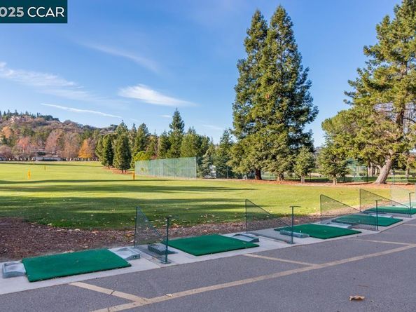 1132 Running Springs Rd 10, Walnut Creek CA 94595