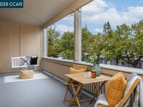 1132 Running Springs Rd 10, Walnut Creek CA 94595