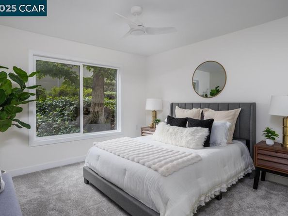 1132 Running Springs Rd 10, Walnut Creek CA 94595
