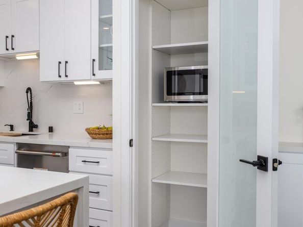 1132 Running Springs Rd 10, Walnut Creek CA 94595