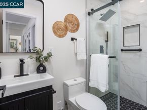 1132 Running Springs Rd 10, Walnut Creek CA 94595