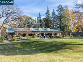 1132 Running Springs Rd 10, Walnut Creek CA 94595