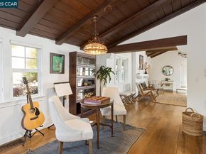 1000 Walnut Drive, Lafayette CA 94549