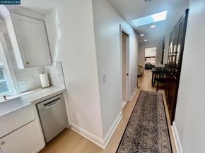 1000 Walnut Drive, Lafayette CA 94549