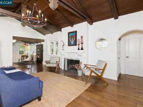 1000 Walnut Drive, Lafayette CA 94549