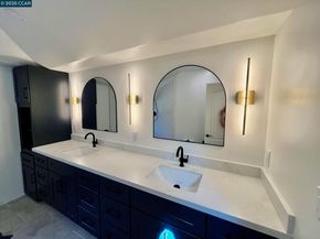 1000 Walnut Drive, Lafayette CA 94549