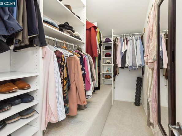 1000 Walnut Drive, Lafayette CA 94549