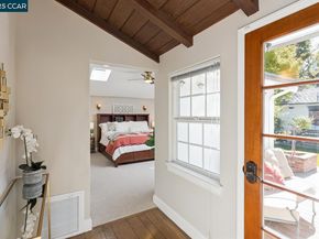 1000 Walnut Drive, Lafayette CA 94549