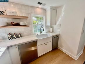 1000 Walnut Drive, Lafayette CA 94549