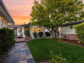 1000 Walnut Drive, Lafayette CA 94549