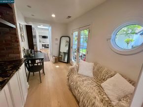 1000 Walnut Drive, Lafayette CA 94549