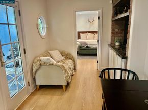 1000 Walnut Drive, Lafayette CA 94549