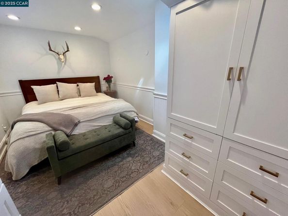 1000 Walnut Drive, Lafayette CA 94549