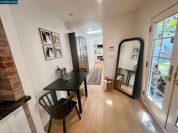 1000 Walnut Drive, Lafayette CA 94549