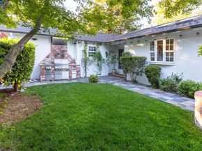 1000 Walnut Drive, Lafayette CA 94549