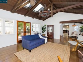 1000 Walnut Drive, Lafayette CA 94549