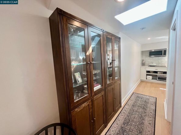 1000 Walnut Drive, Lafayette CA 94549