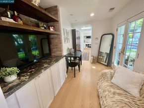 1000 Walnut Drive, Lafayette CA 94549