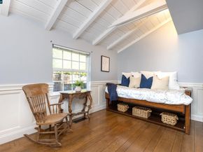 1000 Walnut Drive, Lafayette CA 94549