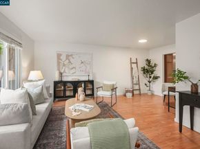 1109 Cardigan Dr, Walnut Creek CA 94596