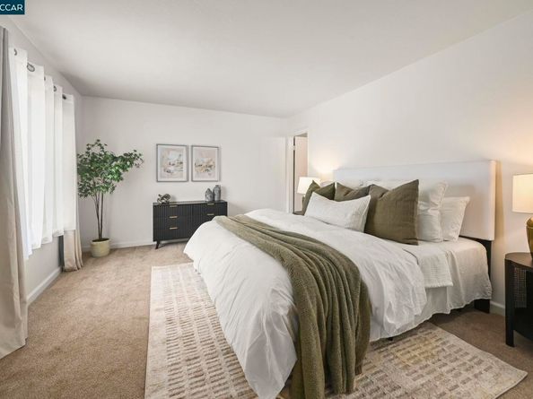 1109 Cardigan Dr, Walnut Creek CA 94596