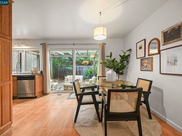 1109 Cardigan Dr, Walnut Creek CA 94596