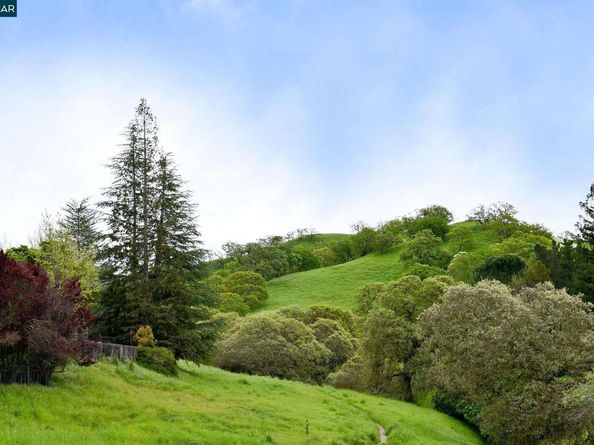 1109 Cardigan Dr, Walnut Creek CA 94596