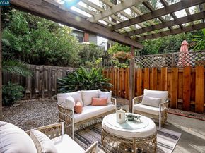 1109 Cardigan Dr, Walnut Creek CA 94596