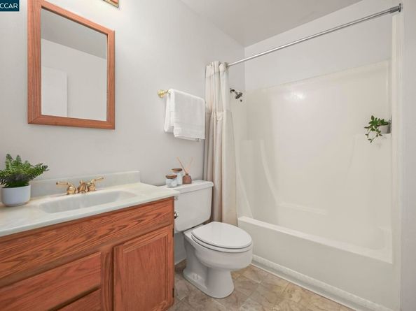 1109 Cardigan Dr, Walnut Creek CA 94596