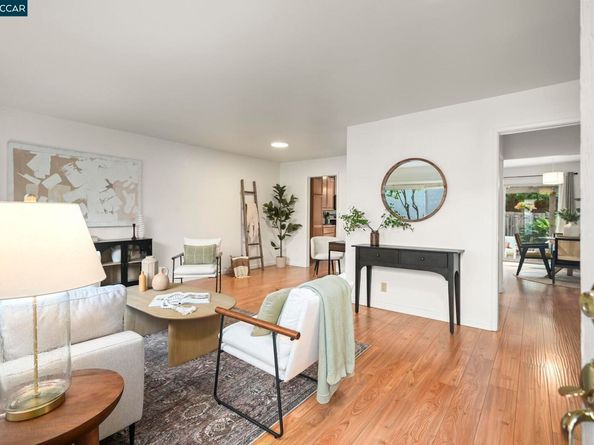 1109 Cardigan Dr, Walnut Creek CA 94596
