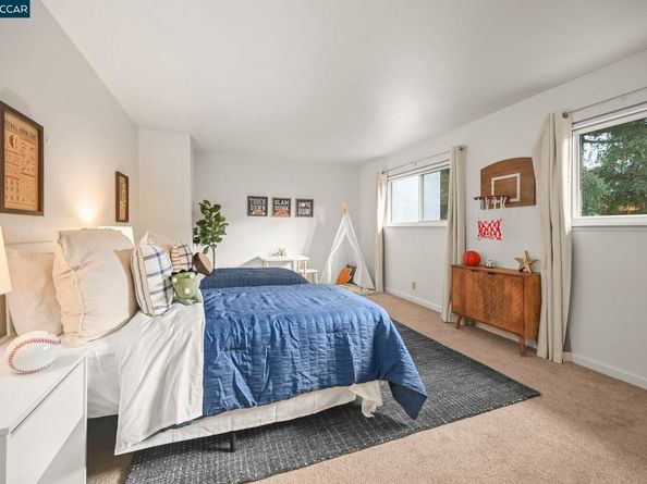 1109 Cardigan Dr, Walnut Creek CA 94596