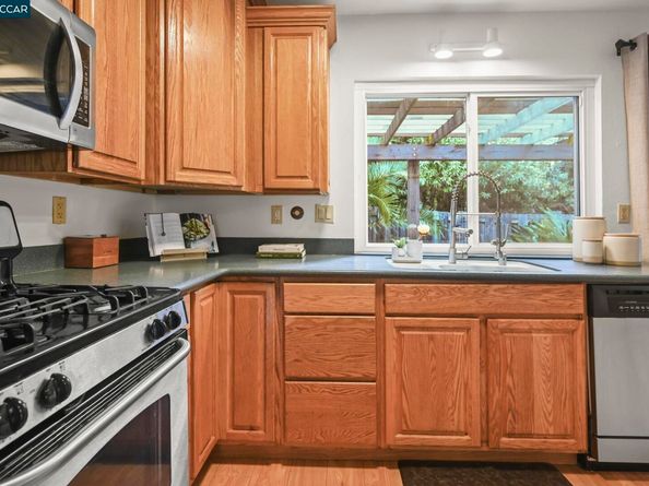 1109 Cardigan Dr, Walnut Creek CA 94596