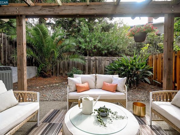 1109 Cardigan Dr, Walnut Creek CA 94596