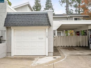 1109 Cardigan Dr