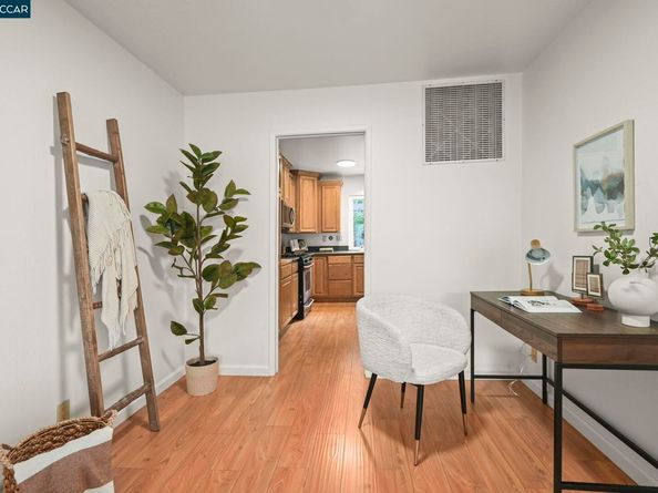 1109 Cardigan Dr, Walnut Creek CA 94596