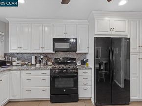 2644 E Olivera Rd, Concord CA 94519