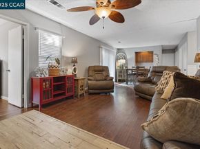 2644 E Olivera Rd, Concord CA 94519