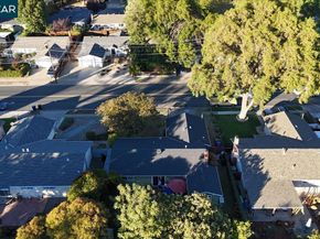 2644 E Olivera Rd, Concord CA 94519