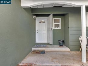 2644 E Olivera Rd, Concord CA 94519