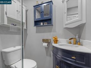 2644 E Olivera Rd, Concord CA 94519