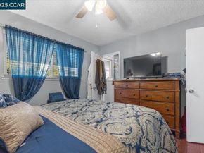 2644 E Olivera Rd, Concord CA 94519