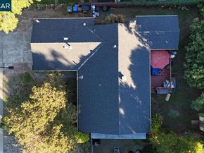 2644 E Olivera Rd, Concord CA 94519