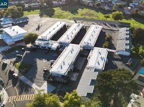 2644 E Olivera Rd, Concord CA 94519