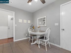 2644 E Olivera Rd, Concord CA 94519