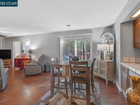 2644 E Olivera Rd, Concord CA 94519